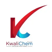 KwaliChem Private Limited