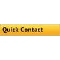 Eastside Nursing Home