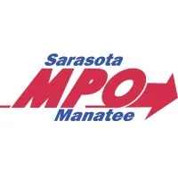 Sarasota/Manatee Metropolitan Planning Organization