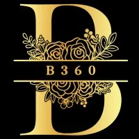 B360 Creative Solutions