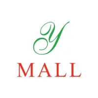 Y Mall India