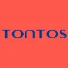 Tonton Sportswear Co.,Ltd Tonton Sportswear Co.,Ltd