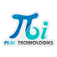 Pi Bi Technologies