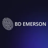 BD Emerson