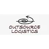 Outsource Logistics Outsource Logistics