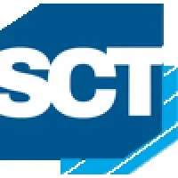 Groupe Conseil SCT inc.