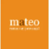 Mateo Restaurant Provencal