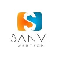 Sanvi Webtech