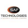 SAF Technologies, LLC