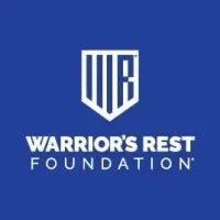 Warrior’s Rest Foundation