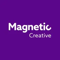Magnetic Creative Tallinn, Estonia Magnetic Creative Tallinn, Estonia