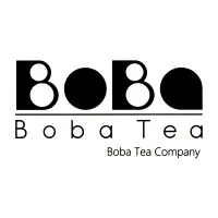 Boba Tea Company