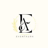 EventAura
