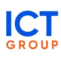 ICT GROUP MONGOLIA