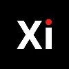 Xillentech Xillentech