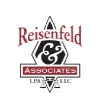 Reisenfeld & Associates LPA, LLC Reisenfeld & Associates LPA, LLC