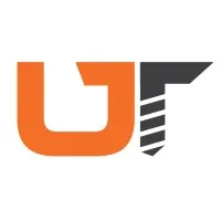 UTTAM TOOLS INDIA