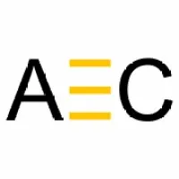 AEC Group - Advanced Engineering Consultants - Nigeria