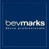 BEVMARKS The Sleep Professionals PTY. LTD.