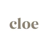 Cloe Cosmética