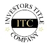 Investors Title Company Investors Title Company