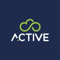 Active Cloud Solutions