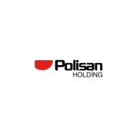 Polisan