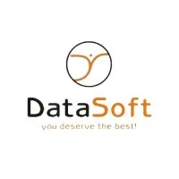 Data Soft Data Soft