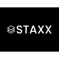 STAXX