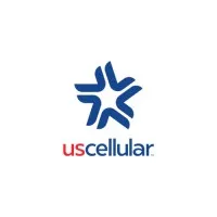 MK Cellular, UScellular Authorized Agent