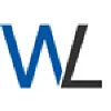 Work Law Ltd Work Law Ltd