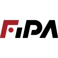 FIPA Group