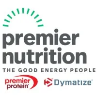 Premier Nutrition: The Good Energy People