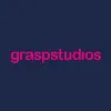 GraspStudios GraspStudios