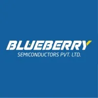 Blueberry Semiconductors