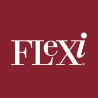 Flexi Software
