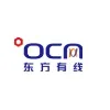 Oriental Cable Network Co., Ltd. Oriental Cable Network Co., Ltd.