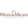 MediaMedic Communications MediaMedic Communications
