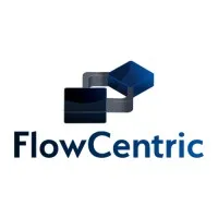 FlowCentric (Pty) Ltd