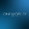 OneWorld Properties OneWorld Properties