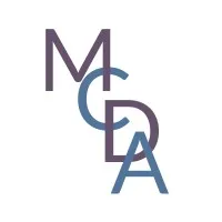 McDonnell & Associates, P.C.