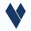 Vector Wealth Management (now Bluespring Wealth) Vector Wealth Management (now Bluespring Wealth)