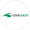 Tour East Tour East