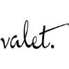 Valet Magazine Valet Magazine