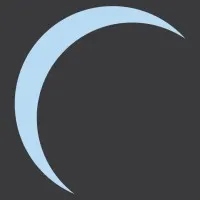 Moonshine Media Group