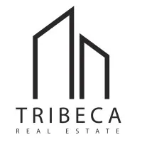 Tribeca Real Estate