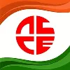 ACCE INDIA ACCE INDIA