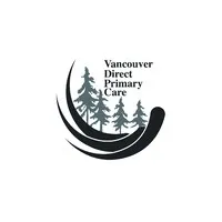 Vancouver Direct Primary Care
