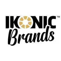 IKONIC Brands