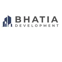 Bhatia Development Organization